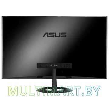 Монитор ASUS VX279H картинка 3
